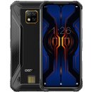 Doogee S95 Pro 8GB/128GB Super Set