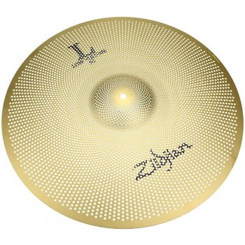 Zildjian L80 20" Low Volume Ride