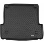 Gumoplastová vana do kufru Rezaw-Plast BMW 3 2006-2012 (E91, combi) – Hledejceny.cz