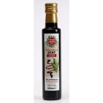 Cretan Farmers Balzamikový ocet s rozmarýnem, 250 ml – Hledejceny.cz