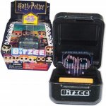 Bitzee Harry Potter – Zbozi.Blesk.cz