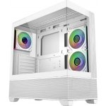 Cooler Master Elite 690 Wood E690-WHNN-S00 – Hledejceny.cz