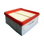 Vzduchový filtr ALCO FILTER MD-8446 – Hledejceny.cz