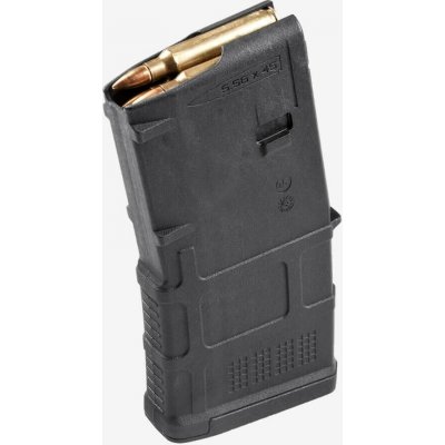 Magpul PMAG 20 AR M4 GEN M3 5.56x45 Magazine – Hledejceny.cz
