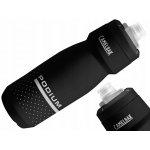 Camelbak Lahev Podium 710 ml – Zboží Dáma