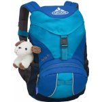 Vaude AYLA 6 marine/modrá – Sleviste.cz