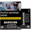 Tabák do vodní dýmky DARKSIDE Core Bounty Hunter 200 g