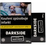 DARKSIDE Core Bounty Hunter 200 g – HobbyKompas.cz DARKSIDE Core Bounty Hunter 200 g – HobbyKompas.cz