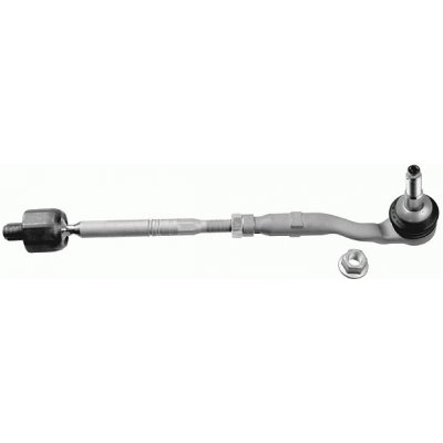 Příčné táhlo řízení LEMFÖRDER 34728 01 | Zboží Auto