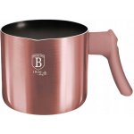 Berlingerhaus Rosegold Metallic Line BH-1966 1,2 l – Zboží Dáma
