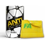 Fitness Authority Xtreme Anticatabolix 375 g – Hledejceny.cz