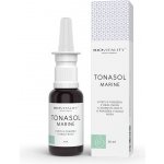 Biovitality Tonasol marine nosní kapky 30 ml – Zboží Dáma