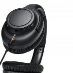 Audio-Technica ATH-S300BT – Zboží Živě