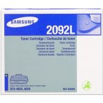 Samsung MLT-D2092L - originální – Zbozi.Blesk.cz