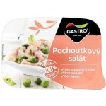 Gastro Pochoutkový salát 140 g – Zboží Dáma