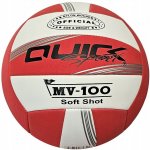 Quick MV-100 – Sleviste.cz