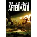 The Last Stand - Aftermath