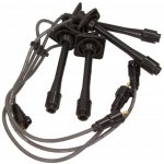 Tork Premium čistící utěrky 530 1 role – Zboží Dáma