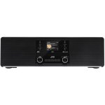 JVC RD-E984B – Zboží Živě