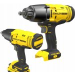 Stanley SFMCF900B – HobbyKompas.cz