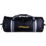 OverBoard Pro-Sports Duffel 60 l – Zbozi.Blesk.cz