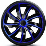 NRM Quad Blue 13" 4 ks – Zboží Mobilmania