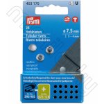 Duté nýty 7,5 mm 25 ks, náhradní balení – Zboží Mobilmania