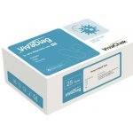 VivaDiag Strep A test 25 ks – Hledejceny.cz