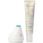 Nu Skin Nuskin LumiSpa Accent nástavec pro péči o oční okolí – Sleviste.cz