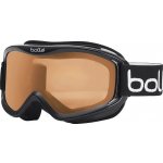 Bolle MOJO Shiny Black – Hledejceny.cz