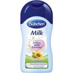 Bübchen Baby mléko 400 ml – Zbozi.Blesk.cz