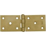 Z 150 d Závěs stavební 150x55x2,5 mm – Hledejceny.cz