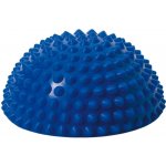 Togu Senso Balance L – Zboží Mobilmania