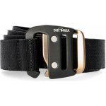 Pás Tatonka Stretch Belt black – Zboží Dáma