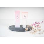 Beauty of Joseon Apricot Blossom Peeling Gel Meruňkový 100 ml – Zboží Mobilmania