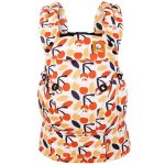 Tula Baby explore Cherry – Hledejceny.cz