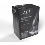 Lafe LINTXPERT – Sleviste.cz