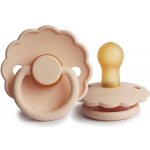 Frigg Daisy Latex Pink Cream – Zboží Mobilmania