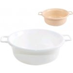Orion miska s uchy plast 14x5cm – Hledejceny.cz