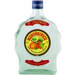 R. Jelínek Meruňkovice 42% 0,7 l (holá láhev) – Sleviste.cz