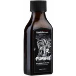 The Goodfellas' Smile Furiah fluid po holení bez alkoholu 100 ml – Hledejceny.cz