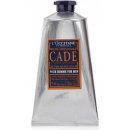 balzám po holení L'Occitane Cade Pour Homme balzám po holení 75 ml