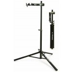 Feedback Sport Mechanic montážní – Zboží Dáma