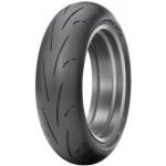 Dunlop Sportmax GP Racer D211 E 190/55 R17 75W – Sleviste.cz