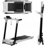 HMS BE8501i – Zboží Dáma