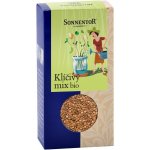 Sonnentor Klíčivý mix BIO 120 g – Sleviste.cz