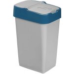 Heidrun 60 l – HobbyKompas.cz