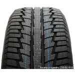 Atlas Polarbear 2 235/55 R19 105H – Hledejceny.cz