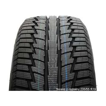 Atlas Polarbear 2 225/65 R17 102H