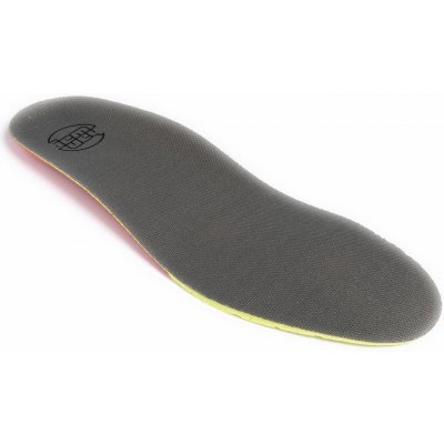 HANWAG Einlegesohle Comfort Plus Natur – Hledejceny.cz